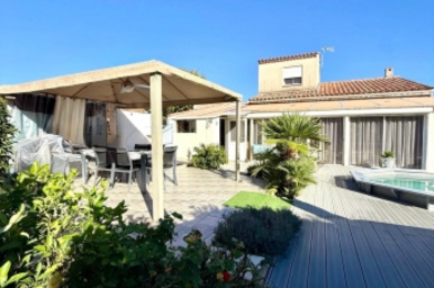 Maison 5 pièces 443000 €