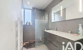 Maison 5 Pièces 140 m² à vendre à Biscarrosse (40600)