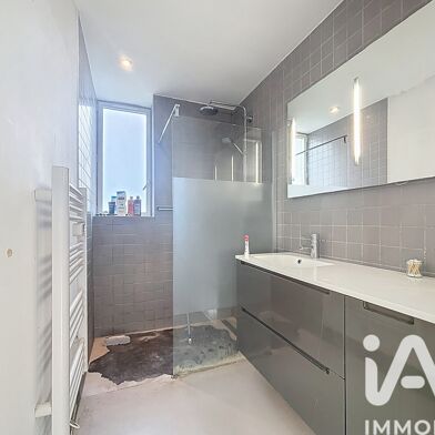 Maison 5 pièces 599000 €