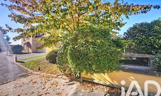 Maison 6 Pièces 92 m² à vendre à Luisant (28600)