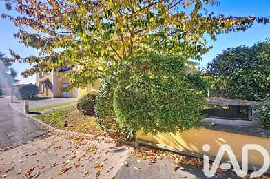 Maison 6 pièces 219000 €