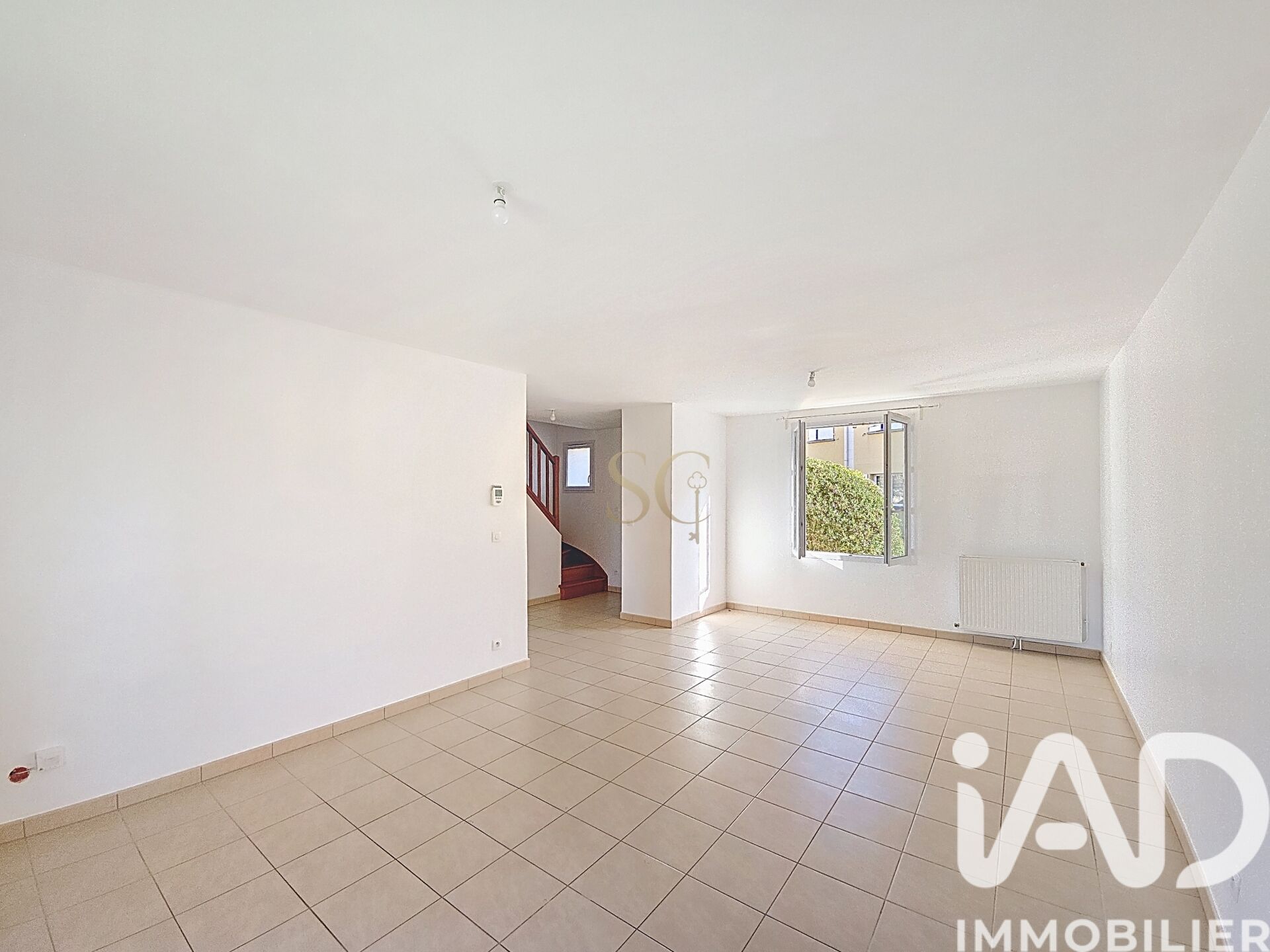 Vente Maison/villa 6 pièces - Photo 5