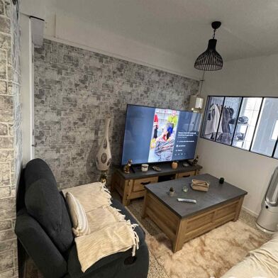 Maison 5 pièces 206999 €