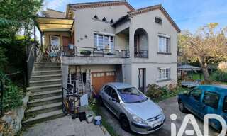 Maison 6 Pièces 85 m² à vendre à Labruguière (81290)