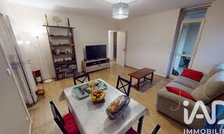 Appartement 4 Pièces 73 m² à vendre à Avon (77210)