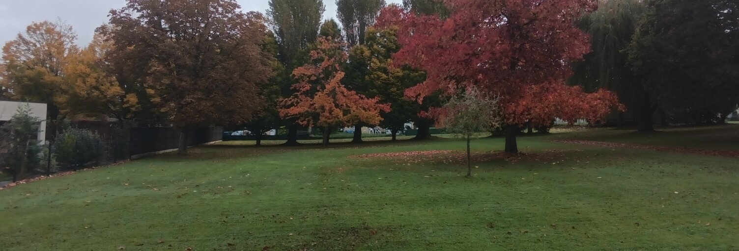 Terrain  2817 m² à vendre à Laigné-Saint-Gervais (72220)