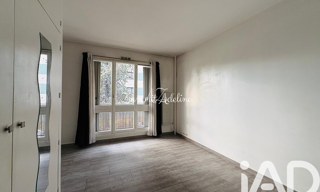 Appartement 1 Pièce 15 m² à vendre à Le Blanc-Mesnil (93150)