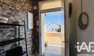 Appartement 3 Pièces 65 m² à vendre à Nozay (91620)