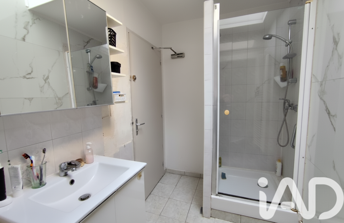 Vente Maison/villa 9 pièces — photo 5