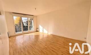 Appartement 3 Pièces 67 m² à vendre à Combs-la-Ville (77380)