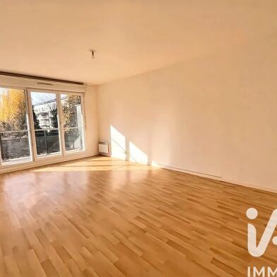 Appartement 3 pièces 179000 €