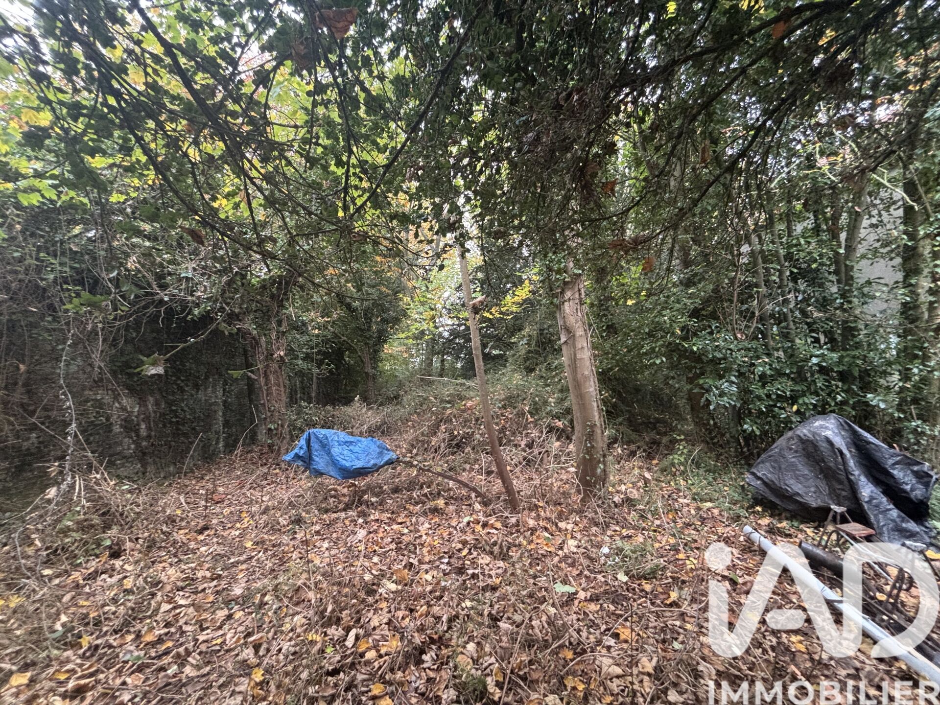 Vente Maison/villa 2 pièces - Photo 3
