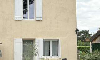 Maison 5 Pièces 112 m² à vendre à Saint-Vincent-de-Paul (33440)