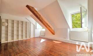 Appartement 3 Pièces 65 m² à vendre à Grenoble (38000)