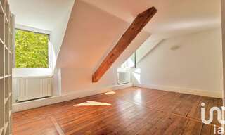 Appartement 3 Pièces 65 m² à vendre à Grenoble (38000)