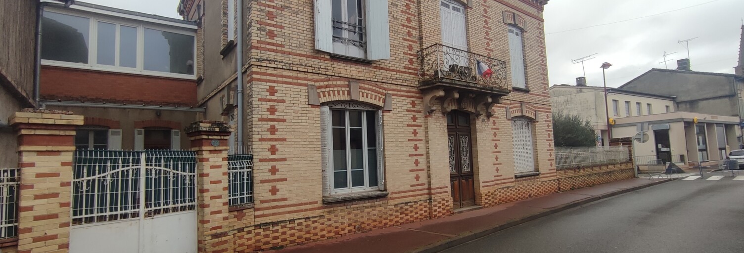 Photo N° 2