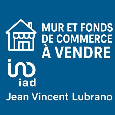 Commerce  240000 €