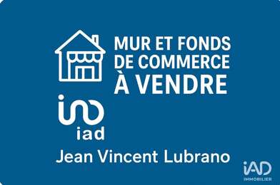 Commerce  240000 €