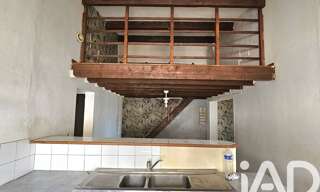 Appartement 3 Pièces 63 m² à vendre à Valras-Plage (34350)