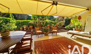 Appartement 2 Pièces 67 m² à vendre à Cannes (06400)