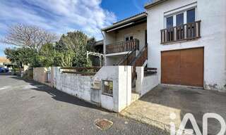 Maison 5 Pièces 125 m² à vendre à Vendres (34350)