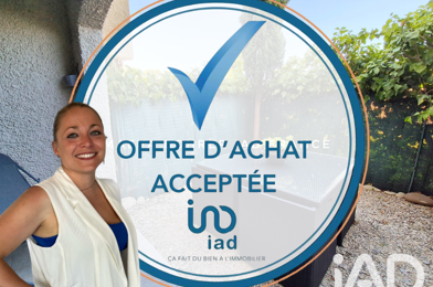 Appartement 1 pièces 149000 €