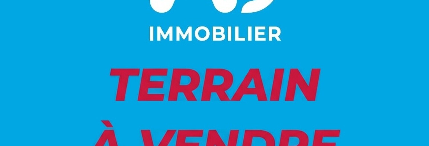 Terrain  508 m² à vendre à Le Bignon (44140)