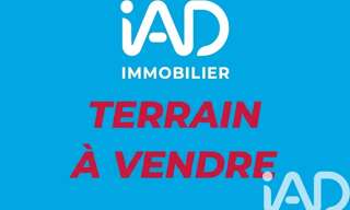 Terrain  508 m² à vendre à Le Bignon (44140)
