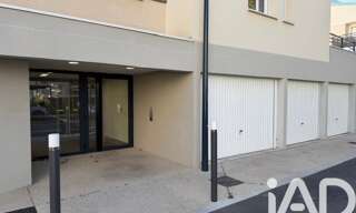 Appartement 2 Pièces 41 m² à vendre à Avignon (84000)