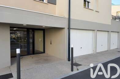 Appartement 2 pièces 165000 €