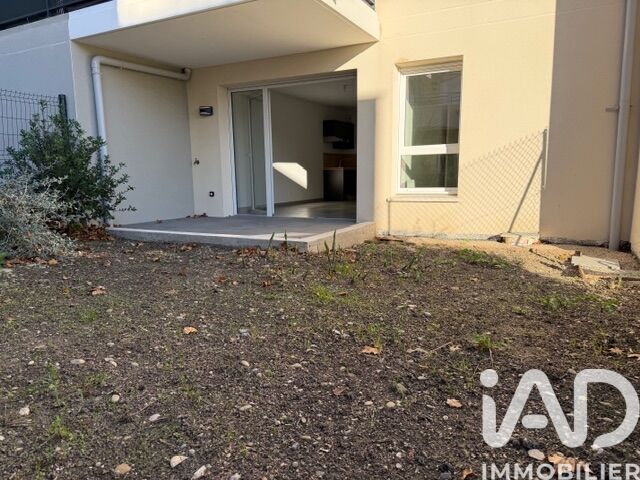 Vente Appartement 2 pièces - Photo 3