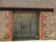 Vente Hangar 37 m&sup2; — photo 2