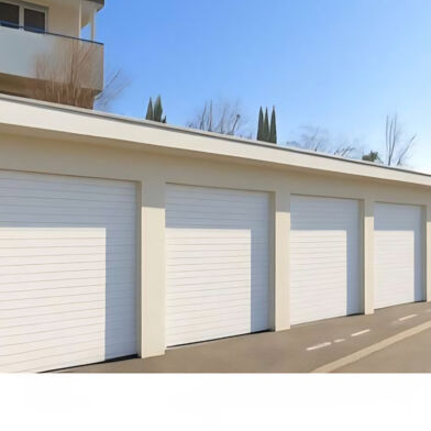 Garage  45000 €