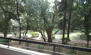 Appartement 1 Pièce 28 m² à louer à Montpellier (34090)