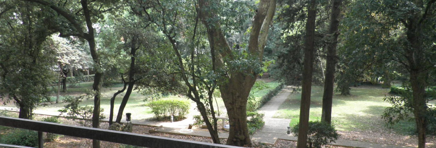 Appartement 1 Pièce 28 m² à louer à Montpellier (34090)