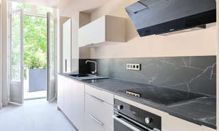 Appartement 4 Pièces 155 m² à louer à Saint-Cyr-au-Mont-d'Or (69450)