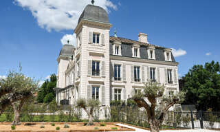 Appartement 4 Pièces 155 m² à louer à Saint-Cyr-au-Mont-d'Or (69450)