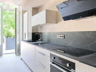 APPARTEMENT T4 — photo 2