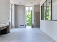 APPARTEMENT T4 — photo 3