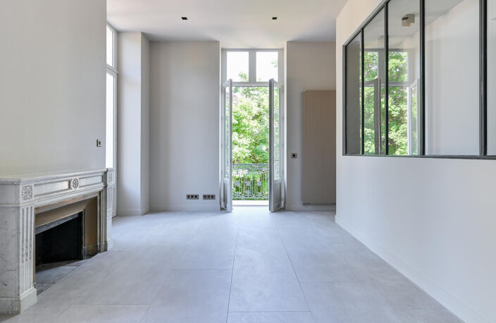 APPARTEMENT T4 — photo 3
