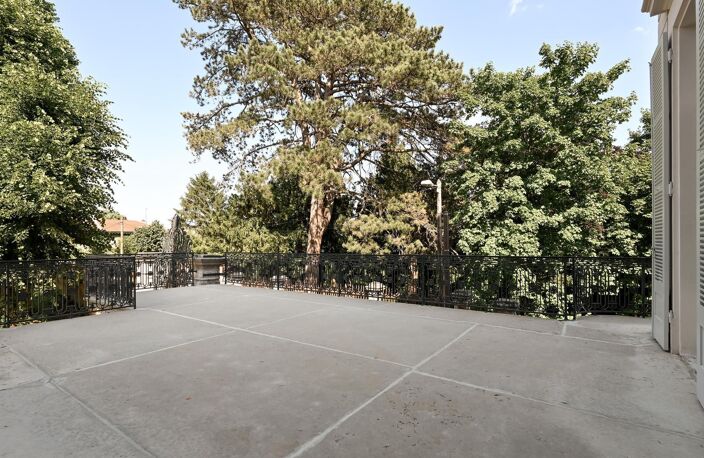 APPARTEMENT T4 — photo 4