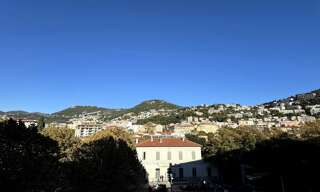 Appartement 2 Pièces 60 m² à vendre à Nice (06300)