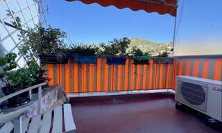 Appartement 2 Pièces 60 m² à vendre à Nice (06300)