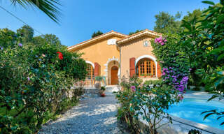 Maison 3 Pièces 100 m² à vendre à Nice (06000)