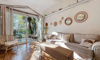 Appartement 3 Pièces 72 m² à vendre à Nice (06200)