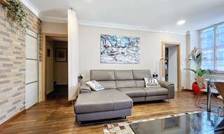 Appartement 3 Pièces 71 m² à vendre à Nice (06300)