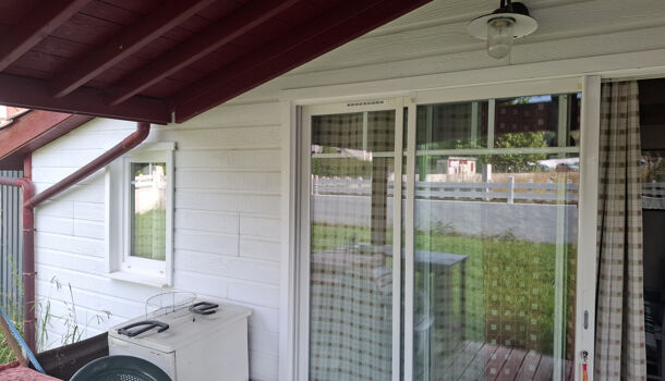 Immeuble 23 pièces  à vendre Saint-Palais 64120