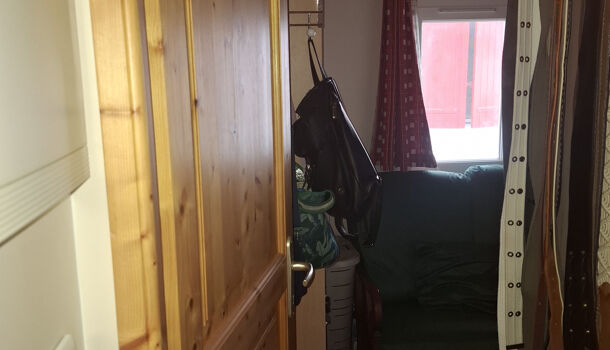 Immeuble 23 pièces  à vendre Saint-Palais 64120