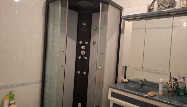 Immeuble 23 pièces  à vendre Saint-Palais 64120