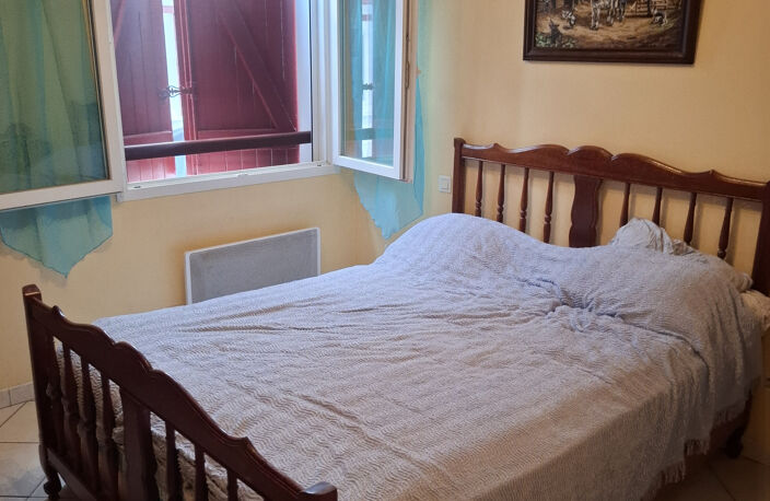 Exceptionnel et rare à St-Palais: ensemble immobilier. — photo 4